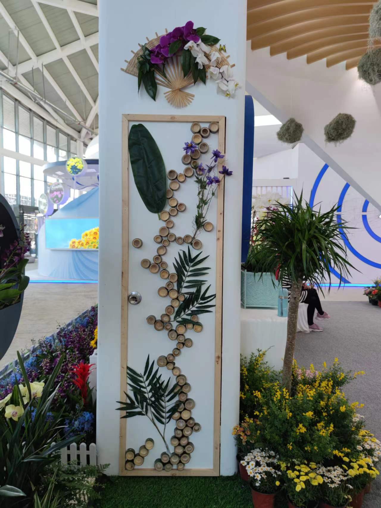 a69700962b0cdbaa43406c97b2e0f55.jpg a69700962b0cdbaa43406c97b2e0f55.jpg