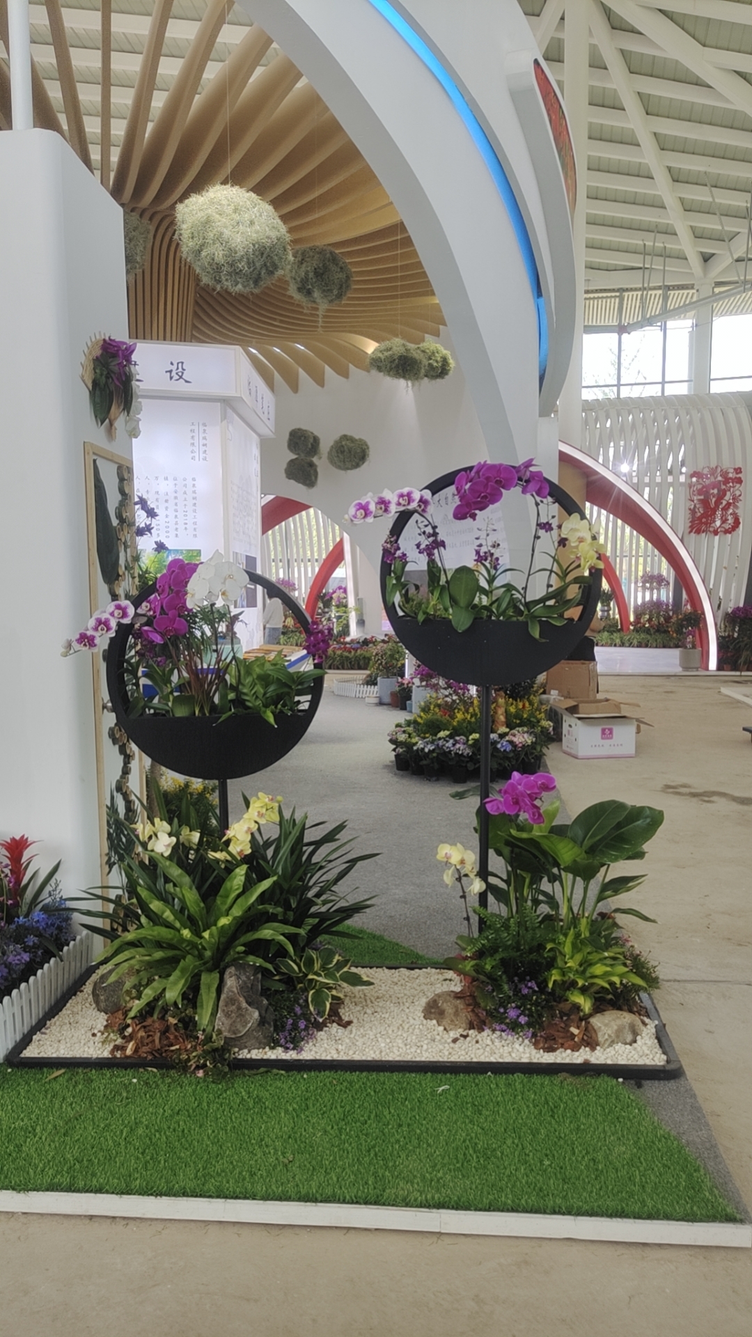 aa3cefc8989dab1d68f37b46b61659d.jpg aa3cefc8989dab1d68f37b46b61659d.jpg