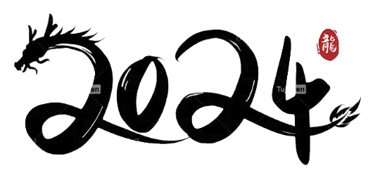 龙8国际-long8唯一官方网站