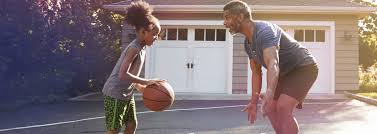 东城园林绿化工程企业有哪些